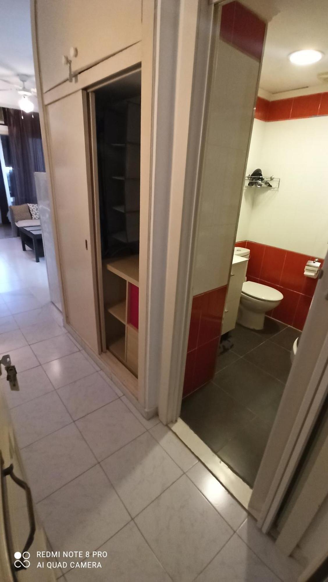 Apartamento Marmontana 푸엔히롤라 외부 사진