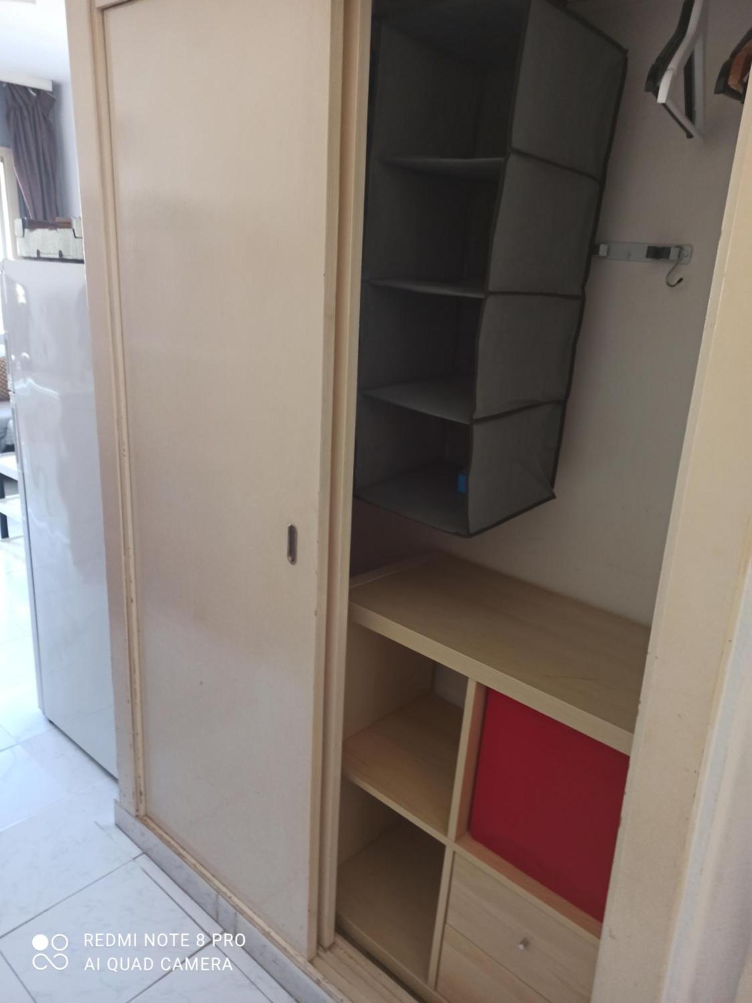 Apartamento Marmontana 푸엔히롤라 외부 사진