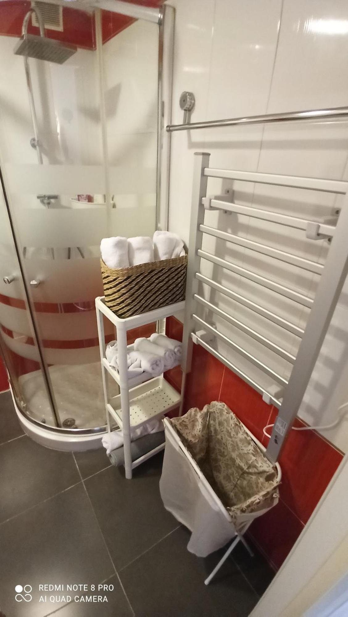 Apartamento Marmontana 푸엔히롤라 외부 사진