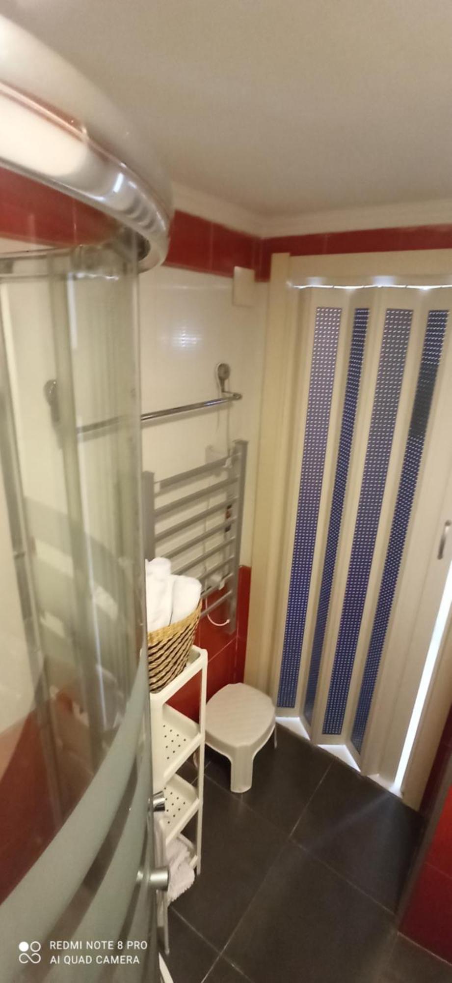 Apartamento Marmontana 푸엔히롤라 외부 사진