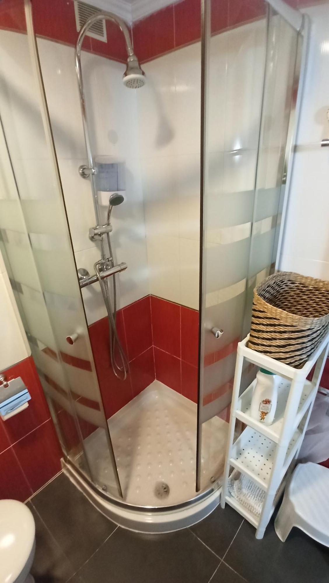 Apartamento Marmontana 푸엔히롤라 외부 사진
